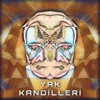 Yak Kandilleri - Single