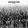 Northern Town