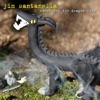 Jim Santanella - On With the Show