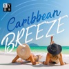 Caribbean Breeze