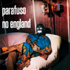 Parafuso No England - Segunda Parte - Parafuso