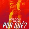 Por Quê? - Single