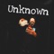 Unknown - OSB LitBiLL lyrics