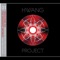Fantastic World - Park Hyo Shin & Hwang Project lyrics