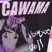 Cawama - Voodoo Doll