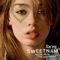 Sharada - Skye Sweetnam lyrics