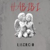Habibi - Single