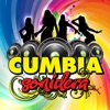 Cumbia Sonidera