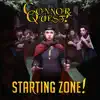 Starting Zone! album lyrics, reviews, download