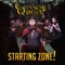 Number One (feat. Shwabadi & Rustage) - Connor Quest! lyrics