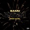 No Bs (feat. Goofy A.K.A Sklusive) - Samu lyrics
