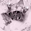 Uno - Single