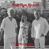 Bye Bye Brasil artwork