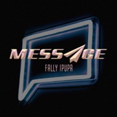 Message artwork