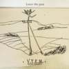 Leave the Past - Single