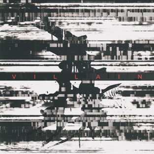 Attila - Villain (2019) LEAK ALBUM