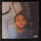 Caught a Vibe Cruisin' (Intro) - Brizz Alexander lyrics