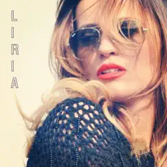 S'me Meriton by Liria album reviews, ratings, credits