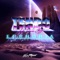 Euphoria (Phaserland Remix) [feat. Diana Chang] - Tendo lyrics