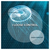 I Loose Control artwork