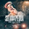 Selva de Pedra - MC JottaPê lyrics