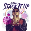 Stack It Up - Single