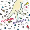 Curiously Pizzicato album lyrics, reviews, download