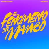 El Fenómeno del Mambo artwork