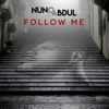 Follow Me - Single, 2020