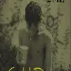 Gold Digger (feat. Fireboy) - Single album lyrics, reviews, download
