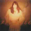 Rita Lee album lyrics, reviews, download