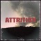 Attrition - The Hunted Hare lyrics