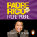 Robert T. Kiyosaki - Padre Rico, Padre Pobre (Bestseller)