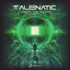 Alienatic - Matrix