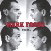 Mark Foggo Best of… artwork