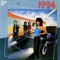 Please Stand By... - 1994 lyrics