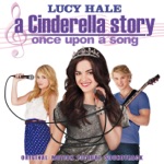 Lucy Hale - Make You Believe