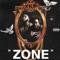 Zone - YKP lyrics