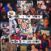 SackBagg Family the Mixtape