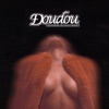 Doudou by Squidji iTunes Track 2