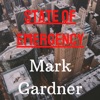 State of Emergency - EP