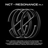 NCT U - From Home