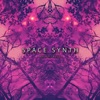 Space Synth - Single