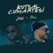 Kutsal Cumartesi (feat. Pax) artwork