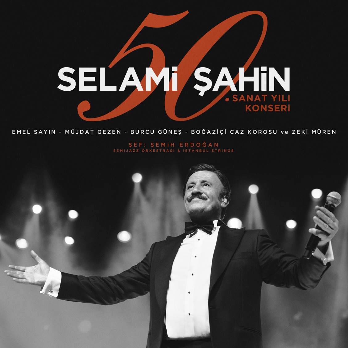 Selami şahin Sen Beni Unutmuş Gibisin
