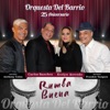 Rumba Buena - Single