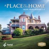 A Place To Call Home (Original TV Soundtrack)