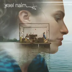 Yael Naïm by Yael Naïm album reviews, ratings, credits