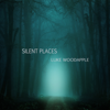 Silent Places - Luke Woodapple