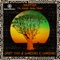 Mantra (Mr.Eclectic Shujaa Dub Remix) - Saint Evo & Ch!NJoNG x Ch!NJoNG lyrics